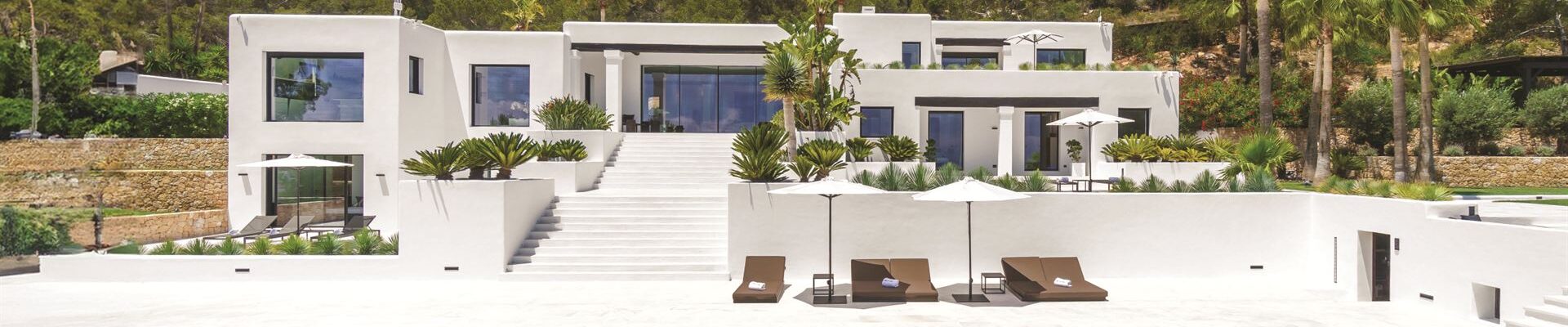 Datenschutzerklärung